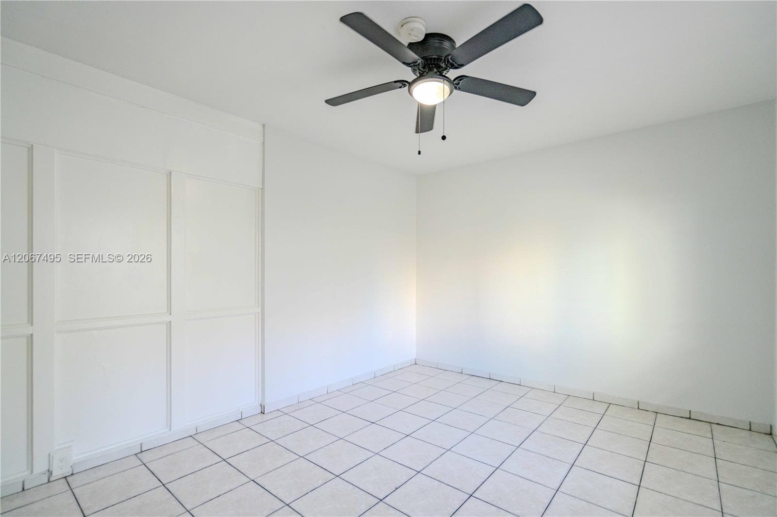 CORAL GABLES SEC K · #2 in Coral Gables - Photo 12