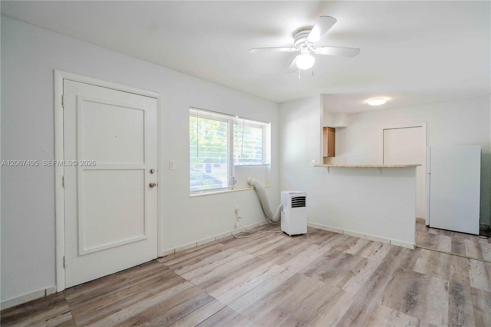 CORAL GABLES SEC K · #2 in Coral Gables - Photo 3