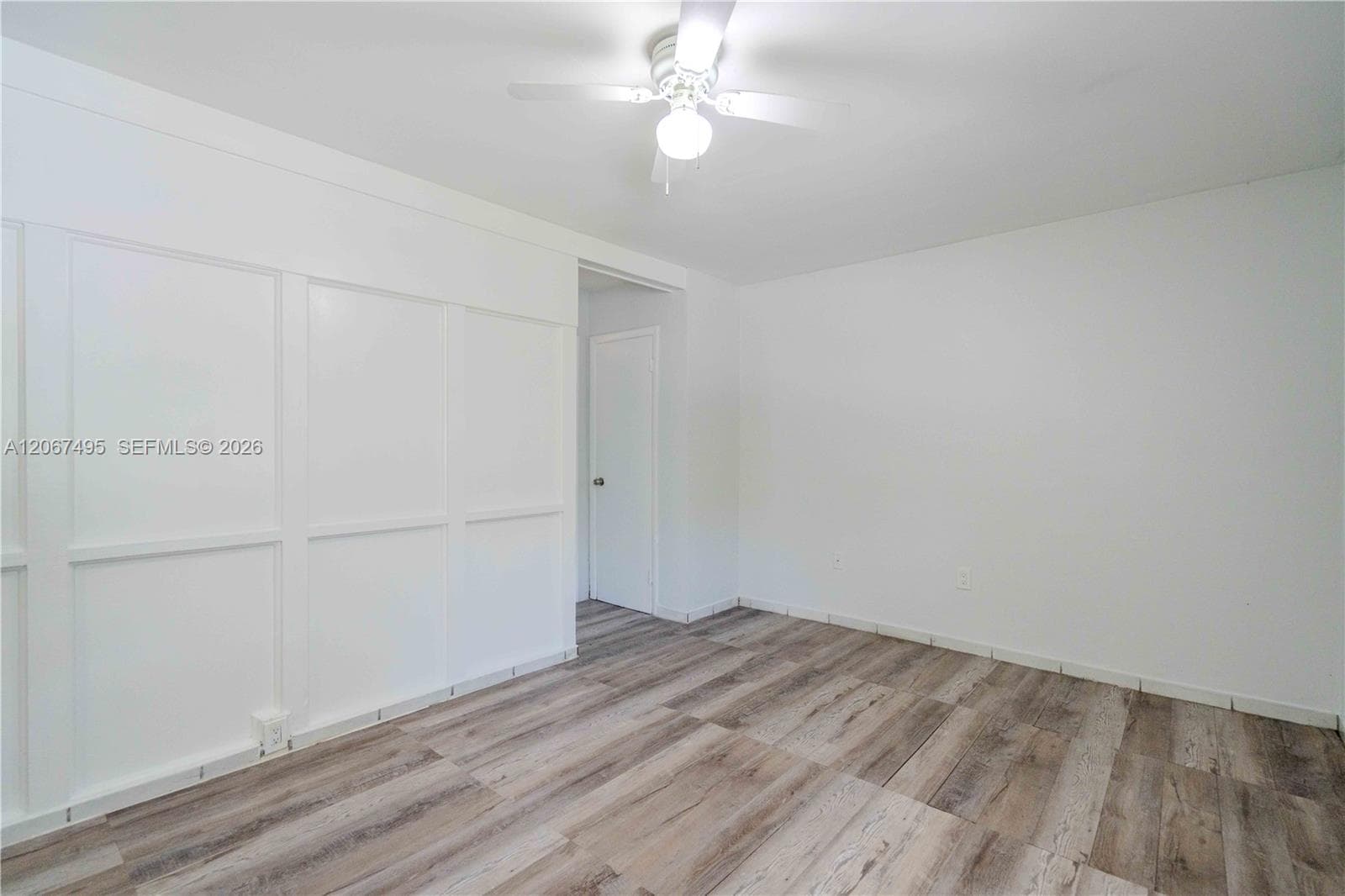 CORAL GABLES SEC K · #2 in Coral Gables - Photo 5