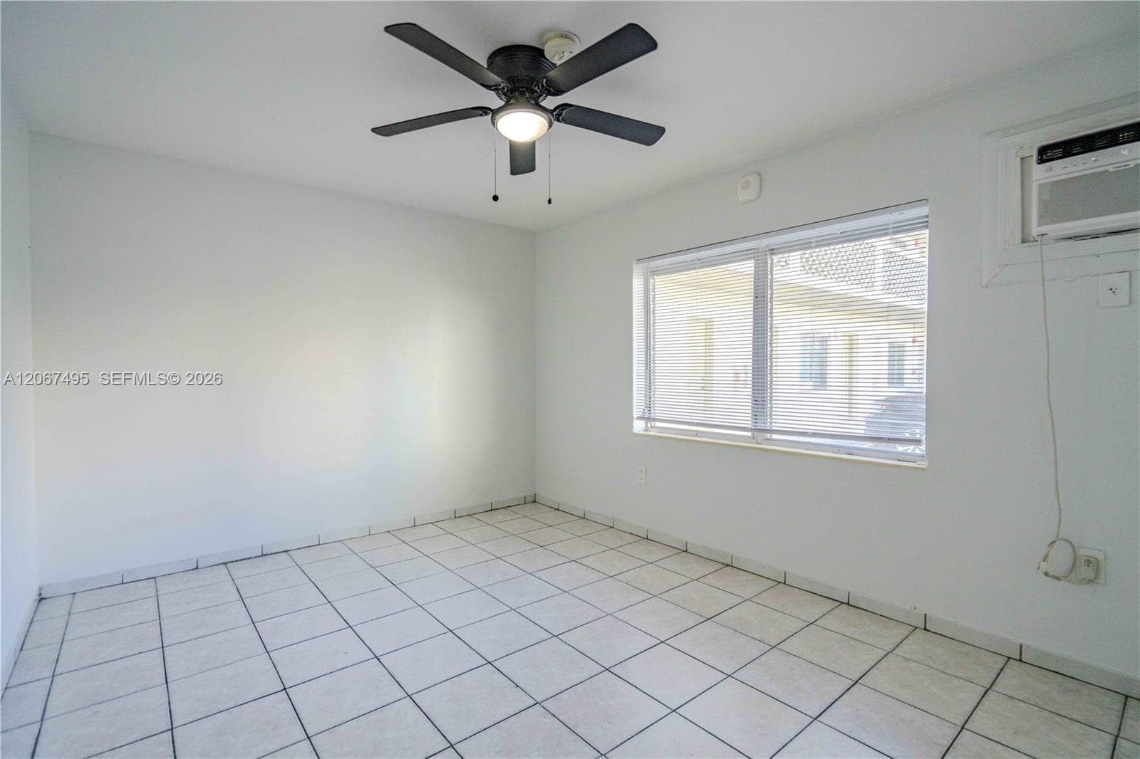 CORAL GABLES SEC K · #2 in Coral Gables - Photo 9