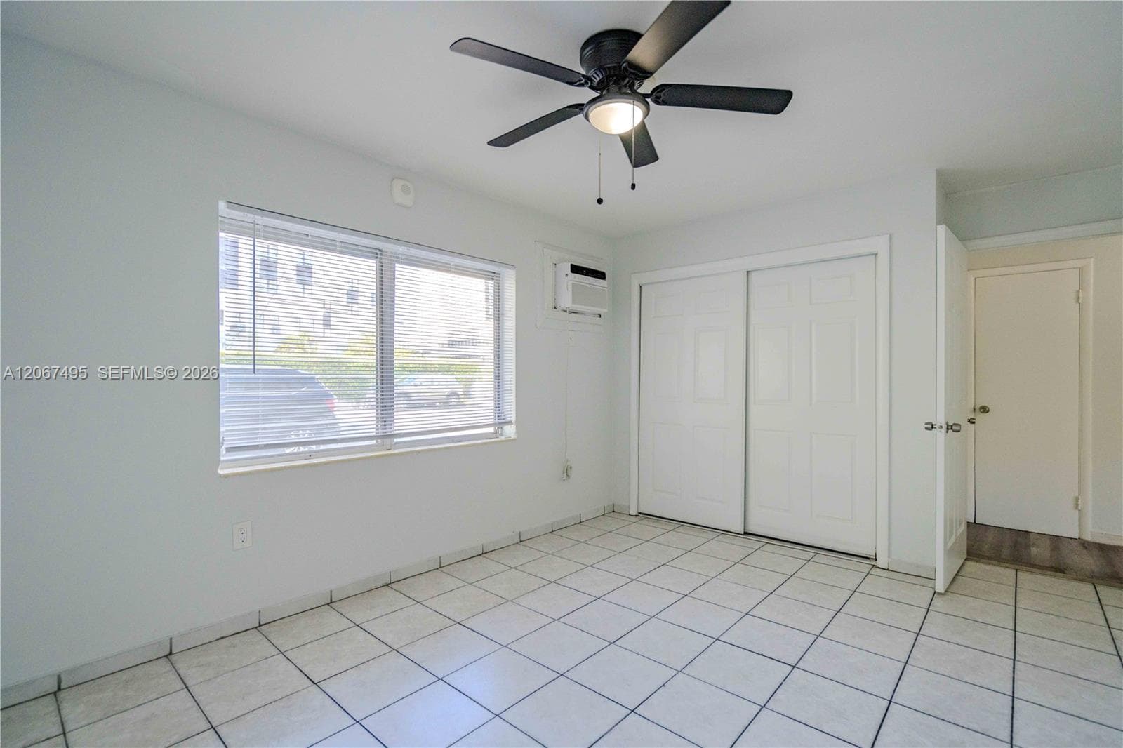 CORAL GABLES SEC K · #2 in Coral Gables - Photo 10
