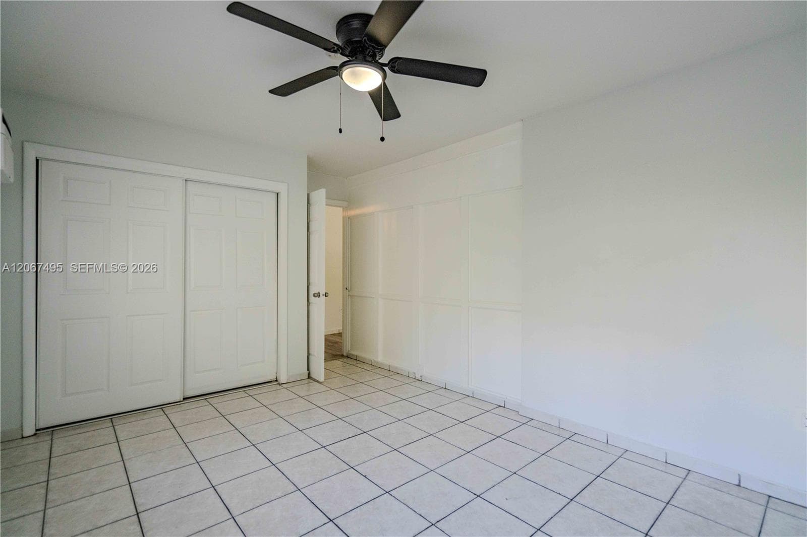 CORAL GABLES SEC K · #2 in Coral Gables - Photo 11
