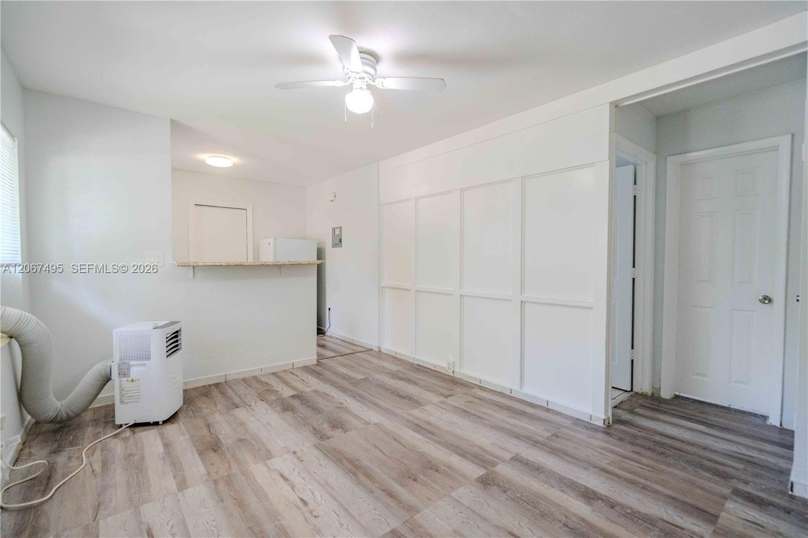 CORAL GABLES SEC K · #2 in Coral Gables - Photo 4
