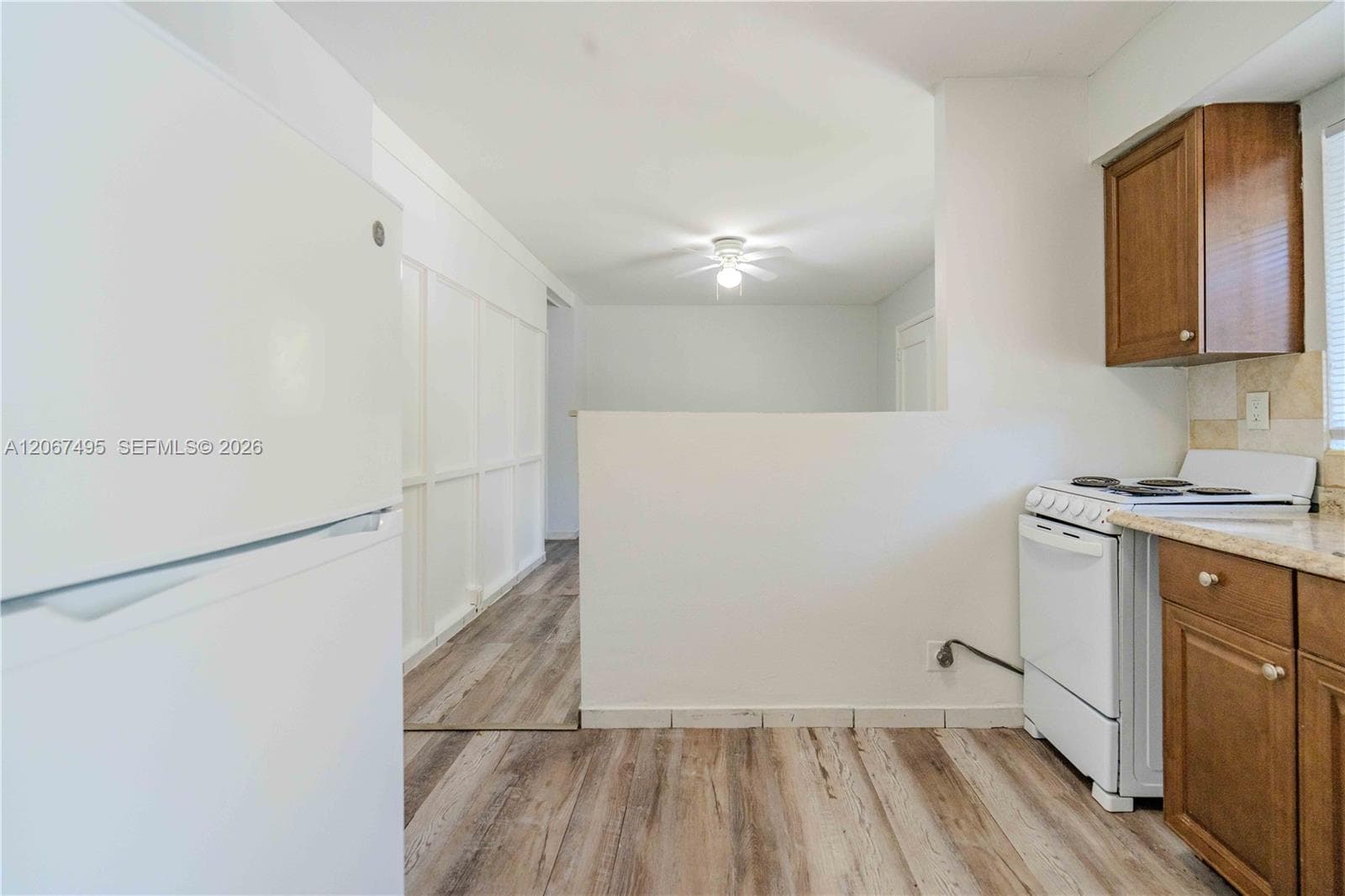 CORAL GABLES SEC K · #2 in Coral Gables - Photo 8
