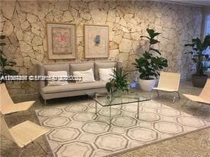 Palm Bay · #1406 in Miami - Photo 13
