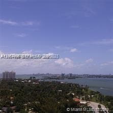Palm Bay · #1406 in Miami - Photo 12