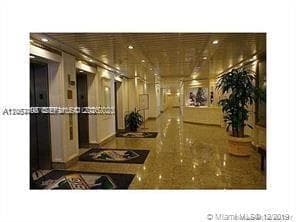 Palm Bay · #1406 in Miami - Photo 14