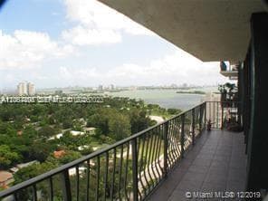 Palm Bay · #1406 in Miami - Photo 18