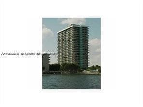 Palm Bay · #1406 in Miami - Photo 4