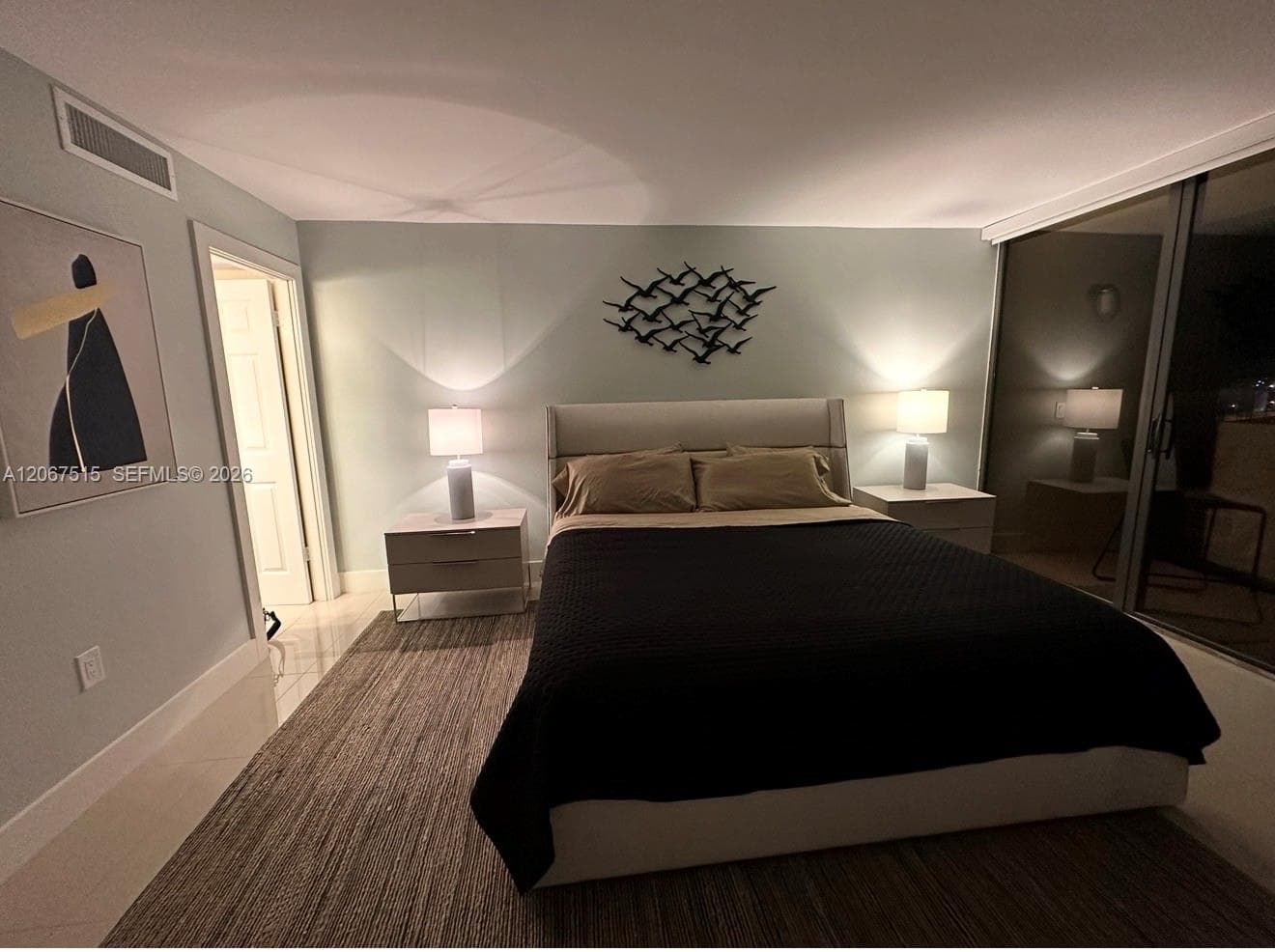 PALM BEACH HOUSE CONDO · #1806 in West Palm Beach - Photo 6
