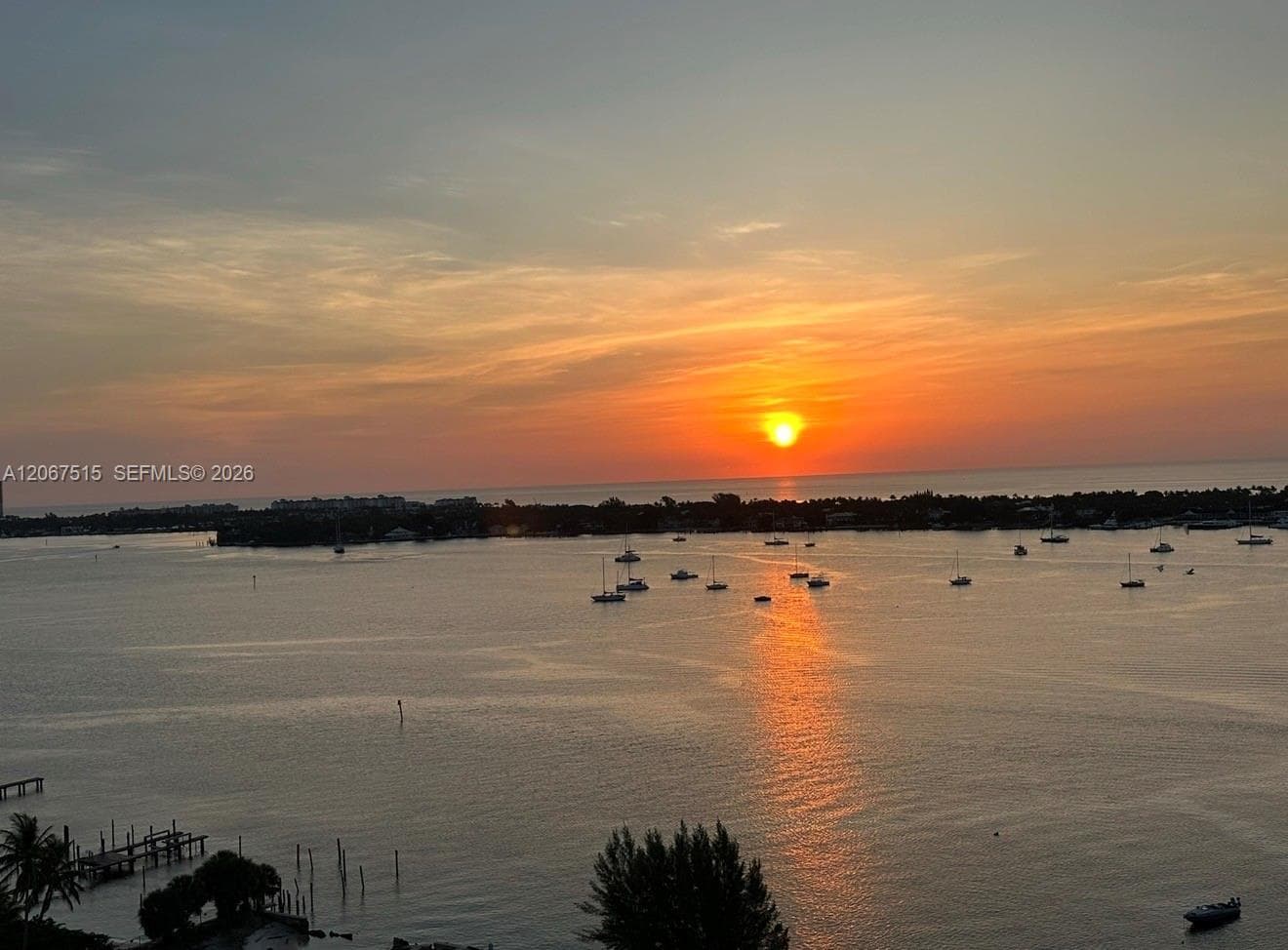 PALM BEACH HOUSE CONDO · #1806 in West Palm Beach - Photo 20