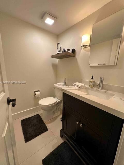 PALM BEACH HOUSE CONDO · #1806 in West Palm Beach - Photo 9