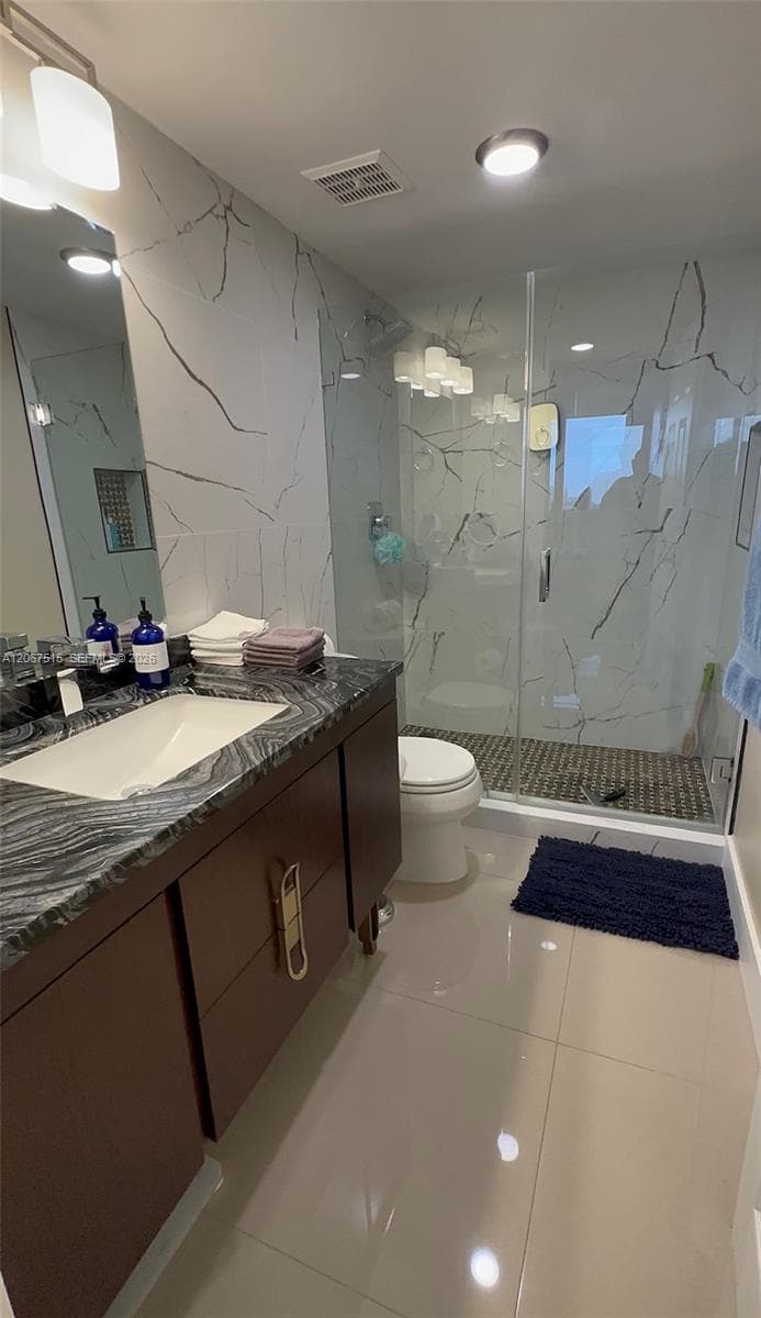 PALM BEACH HOUSE CONDO · #1806 in West Palm Beach - Photo 19