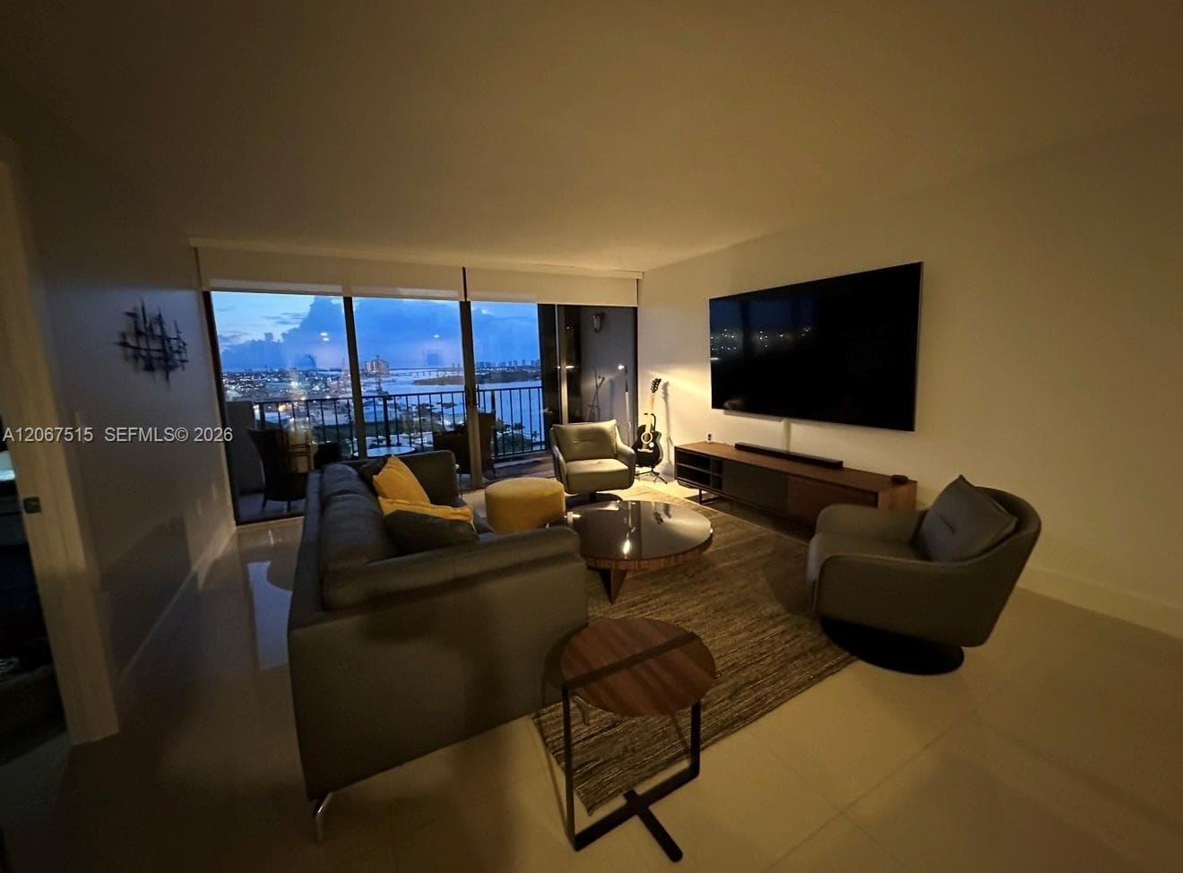 PALM BEACH HOUSE CONDO · #1806 in West Palm Beach - Photo 4