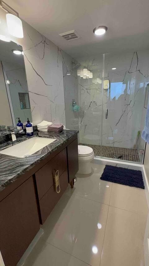 PALM BEACH HOUSE CONDO · #1806 in West Palm Beach - Photo 8