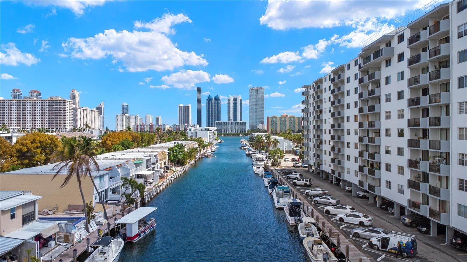 CORAL ISLE EAST CONDO · #904 in North Miami Beach - Photo 47