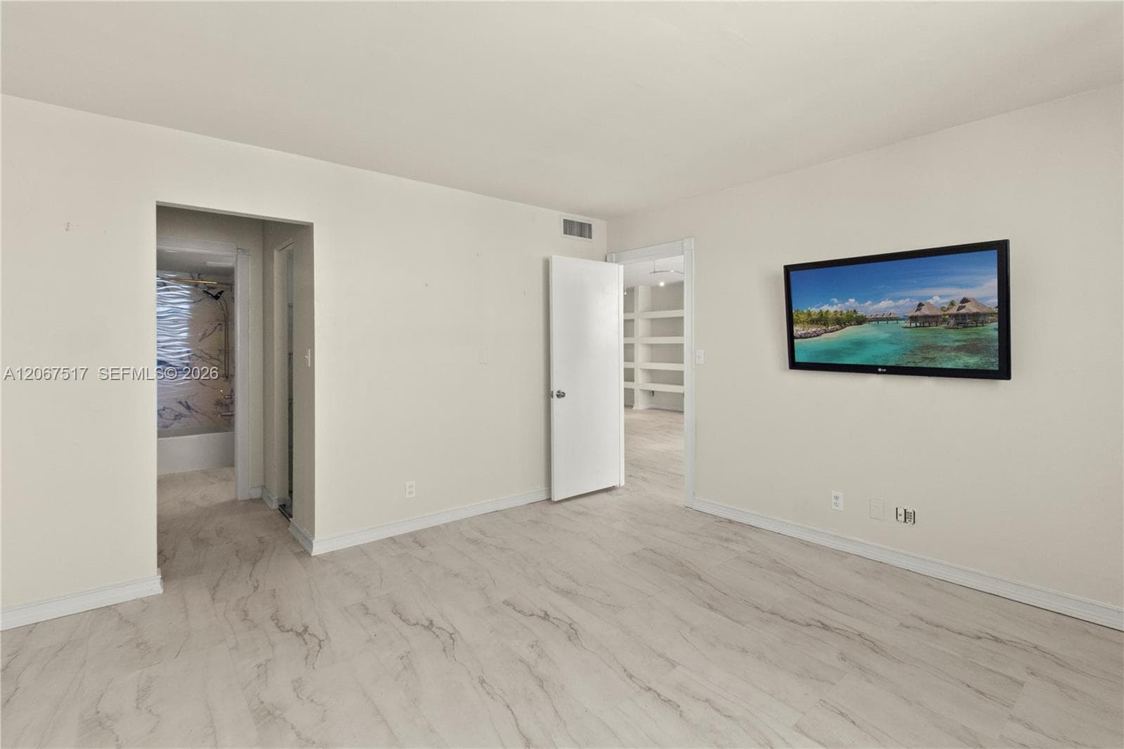 CORAL ISLE EAST CONDO · #904 in North Miami Beach - Photo 20