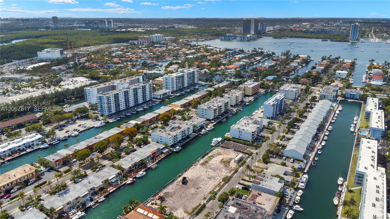 CORAL ISLE EAST CONDO · #904 in North Miami Beach - Photo 50