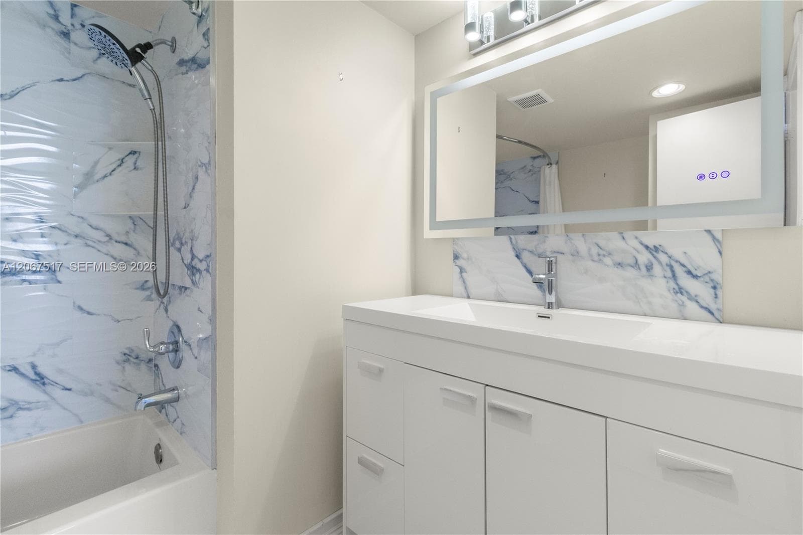 CORAL ISLE EAST CONDO · #904 in North Miami Beach - Photo 35