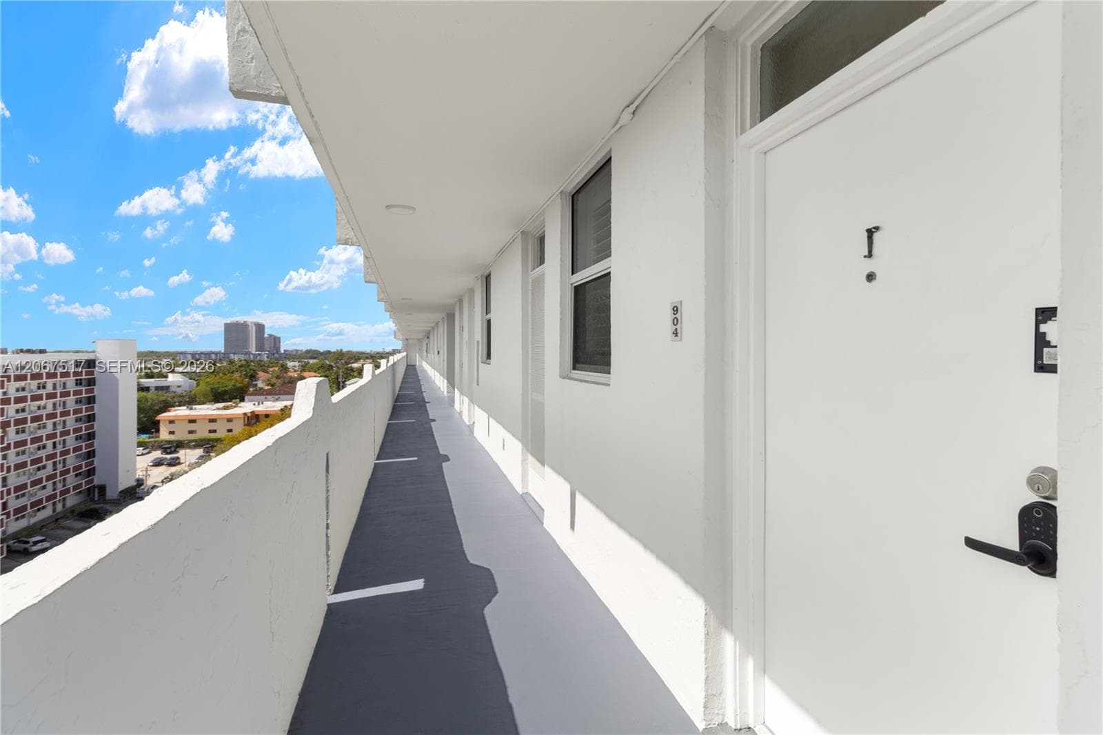 CORAL ISLE EAST CONDO · #904 in North Miami Beach - Photo 39