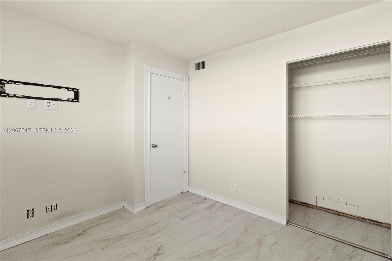 CORAL ISLE EAST CONDO · #904 in North Miami Beach - Photo 29