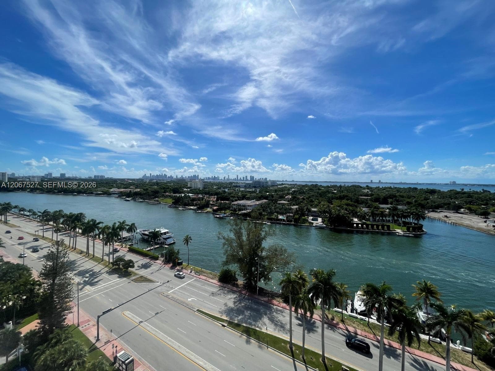 THE CARRIAGE CLUB SOUTH C · #14A in Miami Beach - Photo 27
