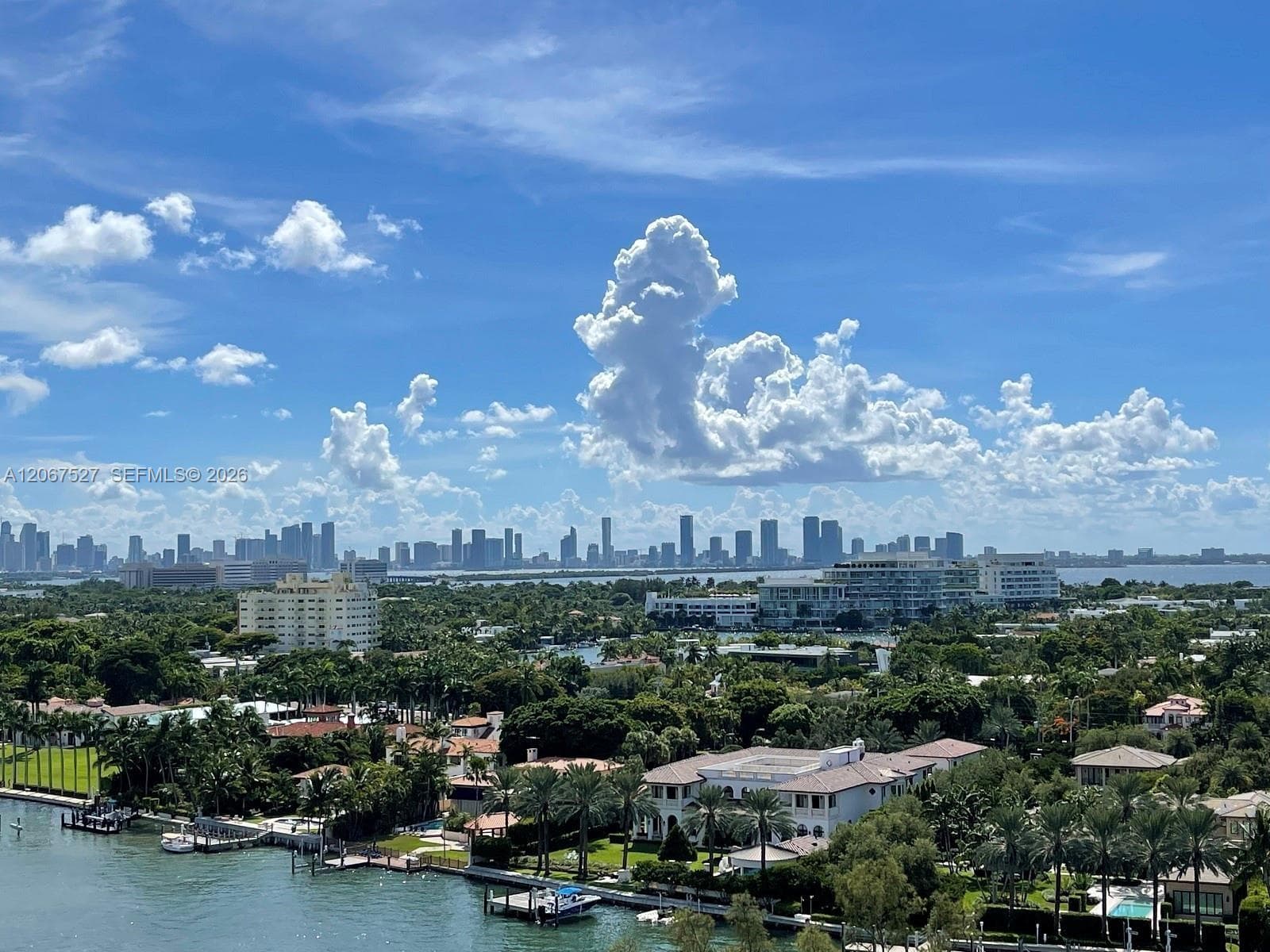 THE CARRIAGE CLUB SOUTH C · #14A in Miami Beach - Photo 2