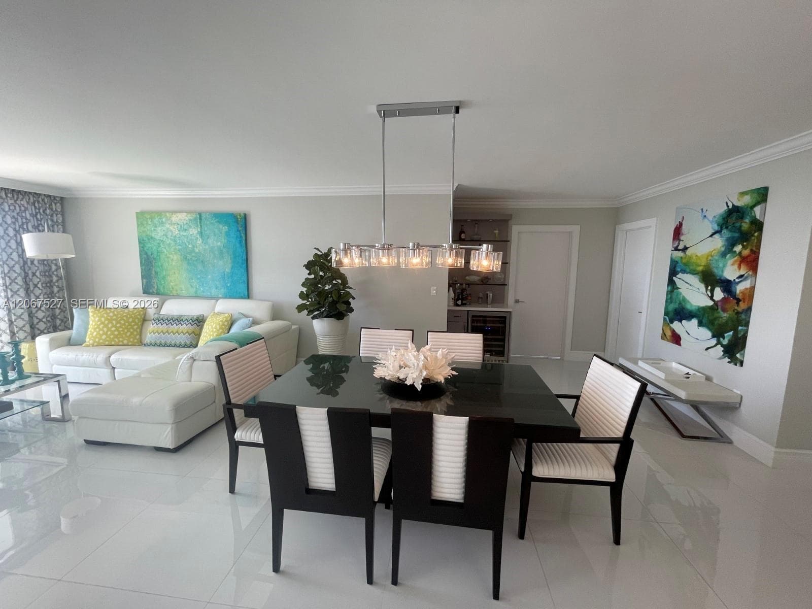 THE CARRIAGE CLUB SOUTH C · #14A in Miami Beach - Photo 13