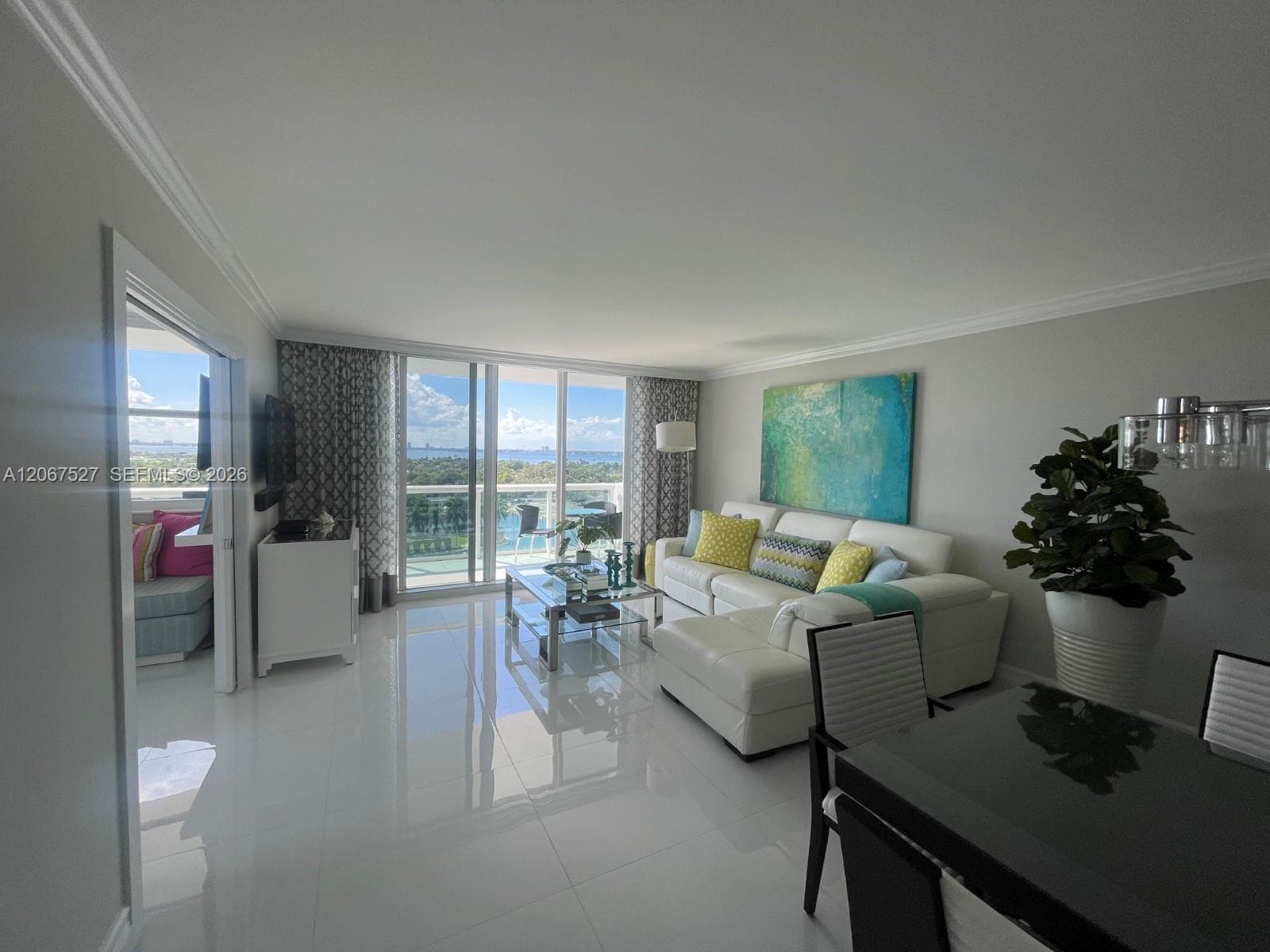 THE CARRIAGE CLUB SOUTH C · #14A in Miami Beach - Photo 12