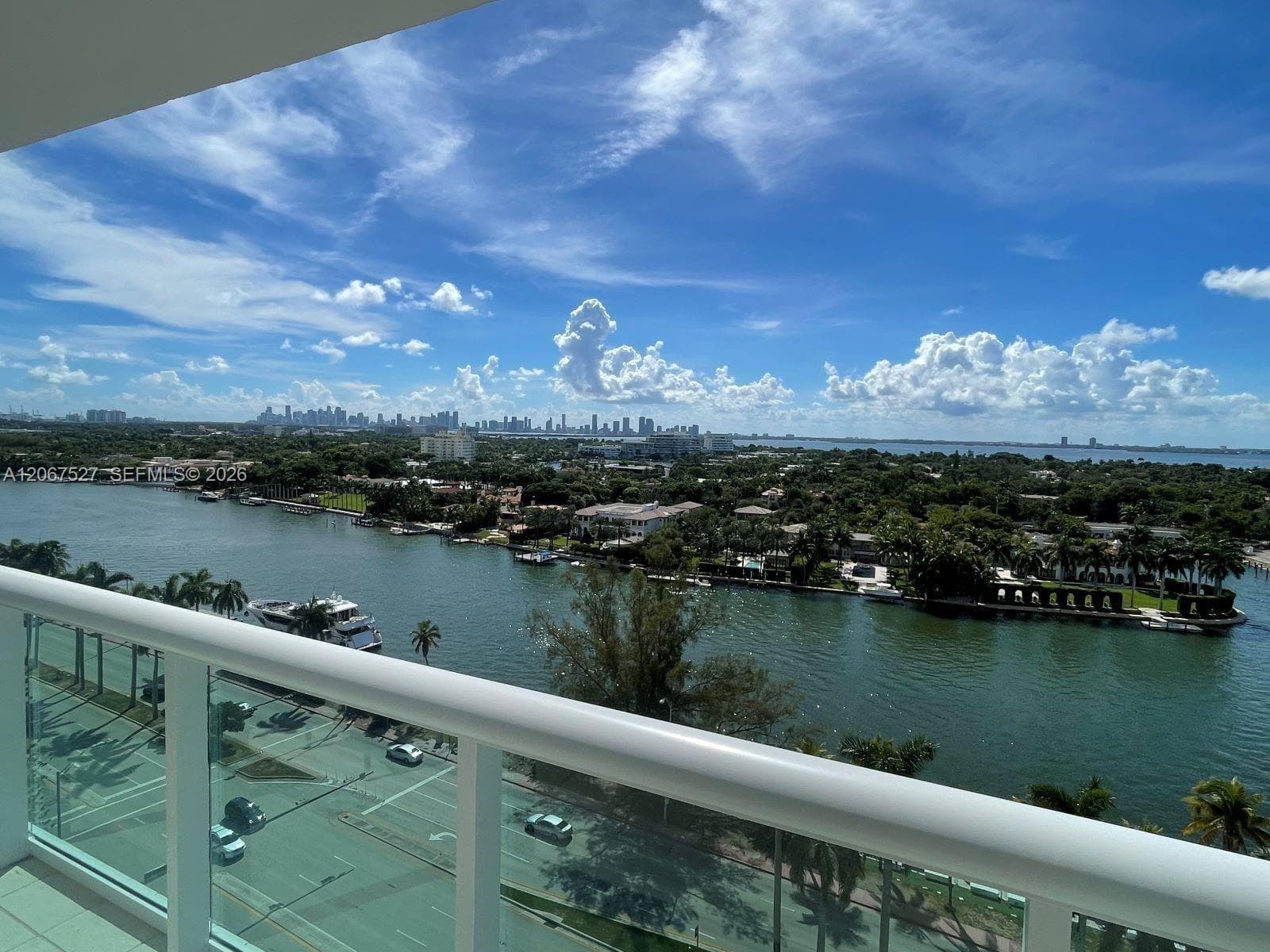 THE CARRIAGE CLUB SOUTH C · #14A in Miami Beach - Photo 26