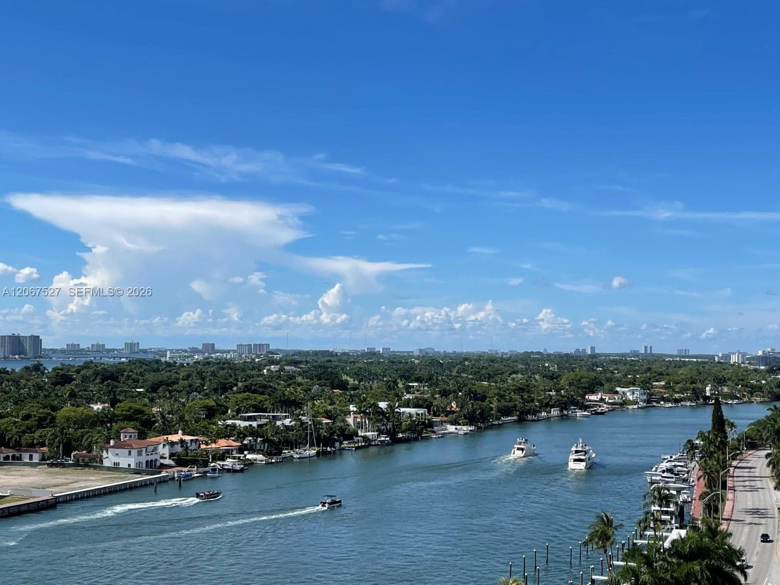 THE CARRIAGE CLUB SOUTH C · #14A in Miami Beach - Photo 1
