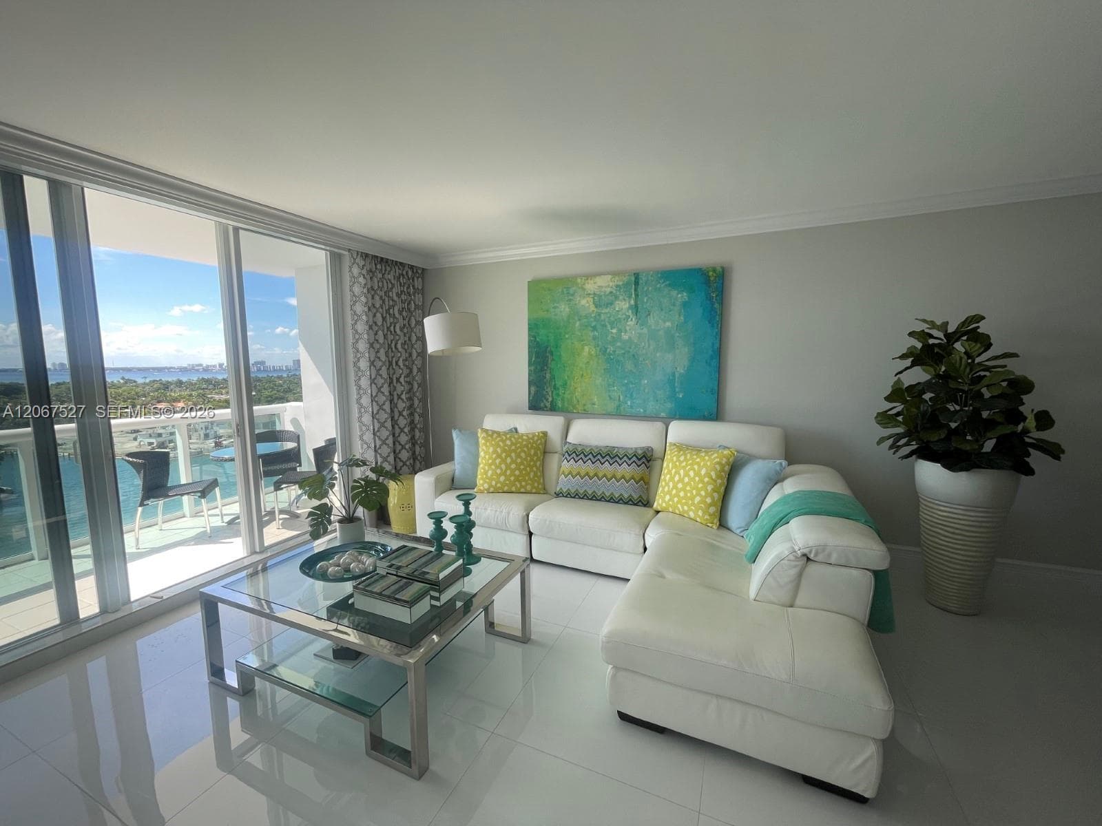 THE CARRIAGE CLUB SOUTH C · #14A in Miami Beach - Photo 9