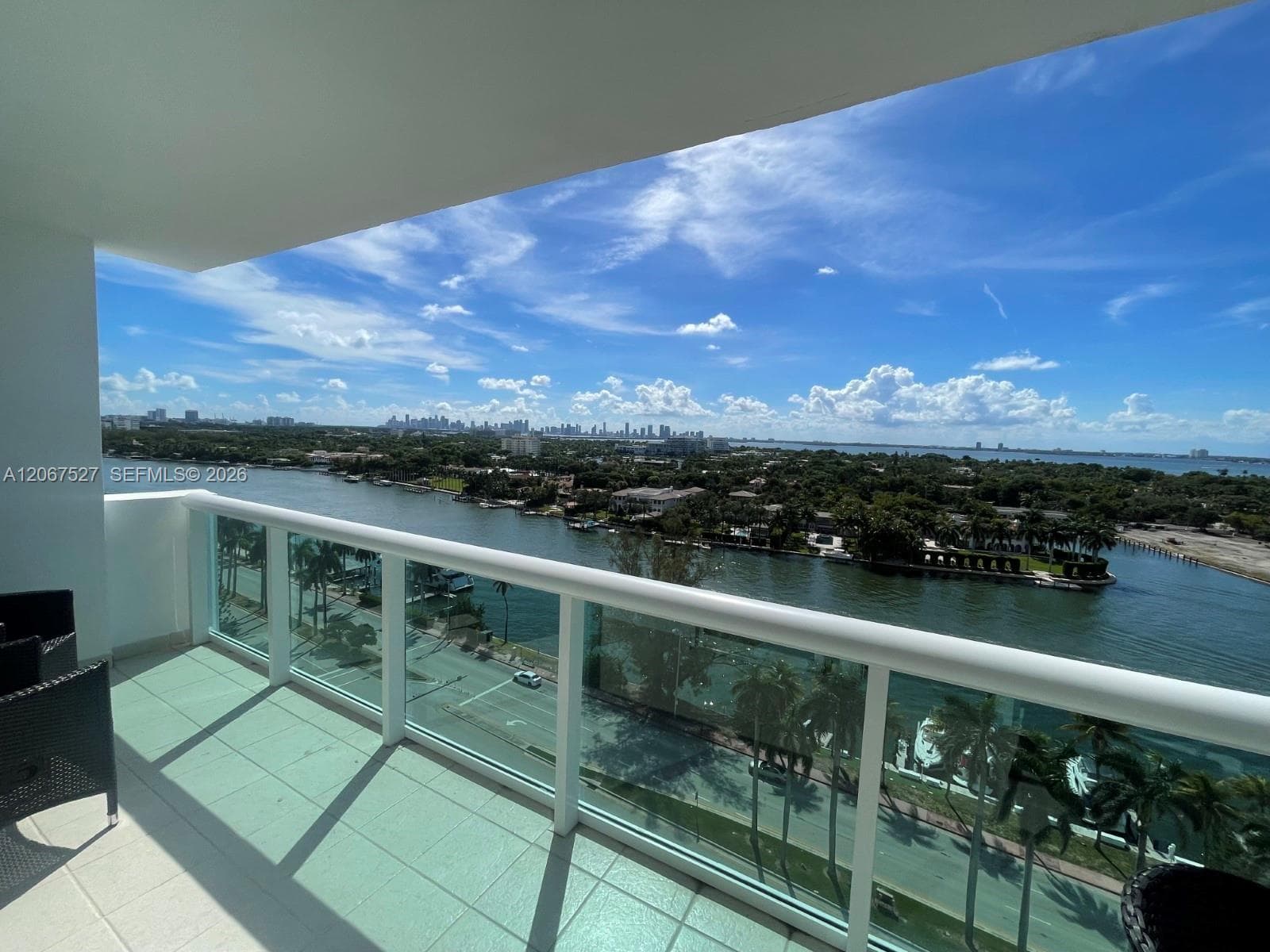 THE CARRIAGE CLUB SOUTH C · #14A in Miami Beach - Photo 24