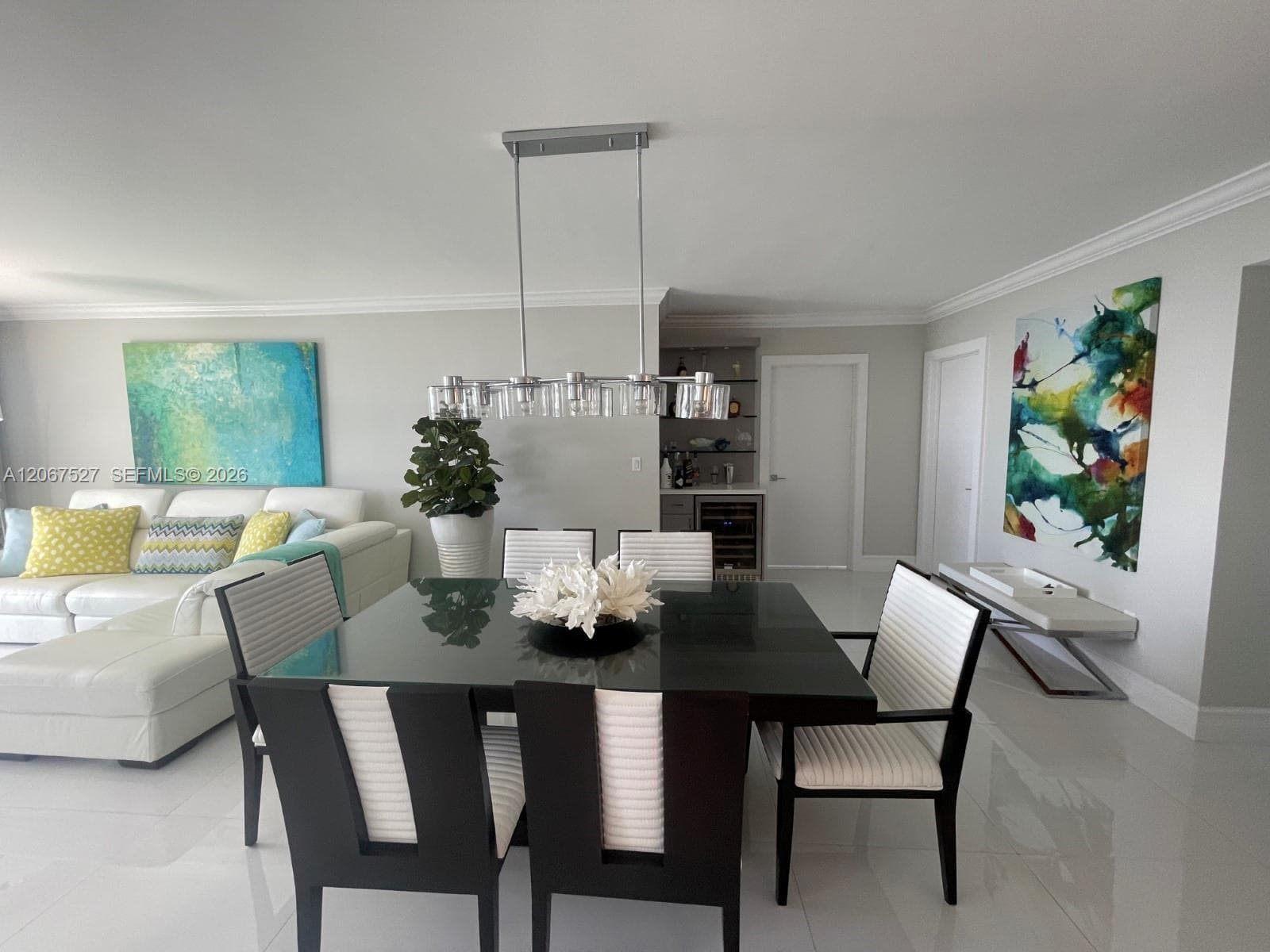 THE CARRIAGE CLUB SOUTH C · #14A in Miami Beach - Photo 10