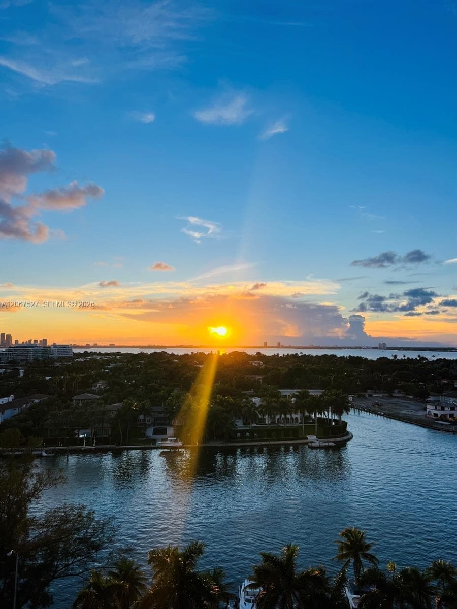 THE CARRIAGE CLUB SOUTH C · #14A in Miami Beach - Photo 41