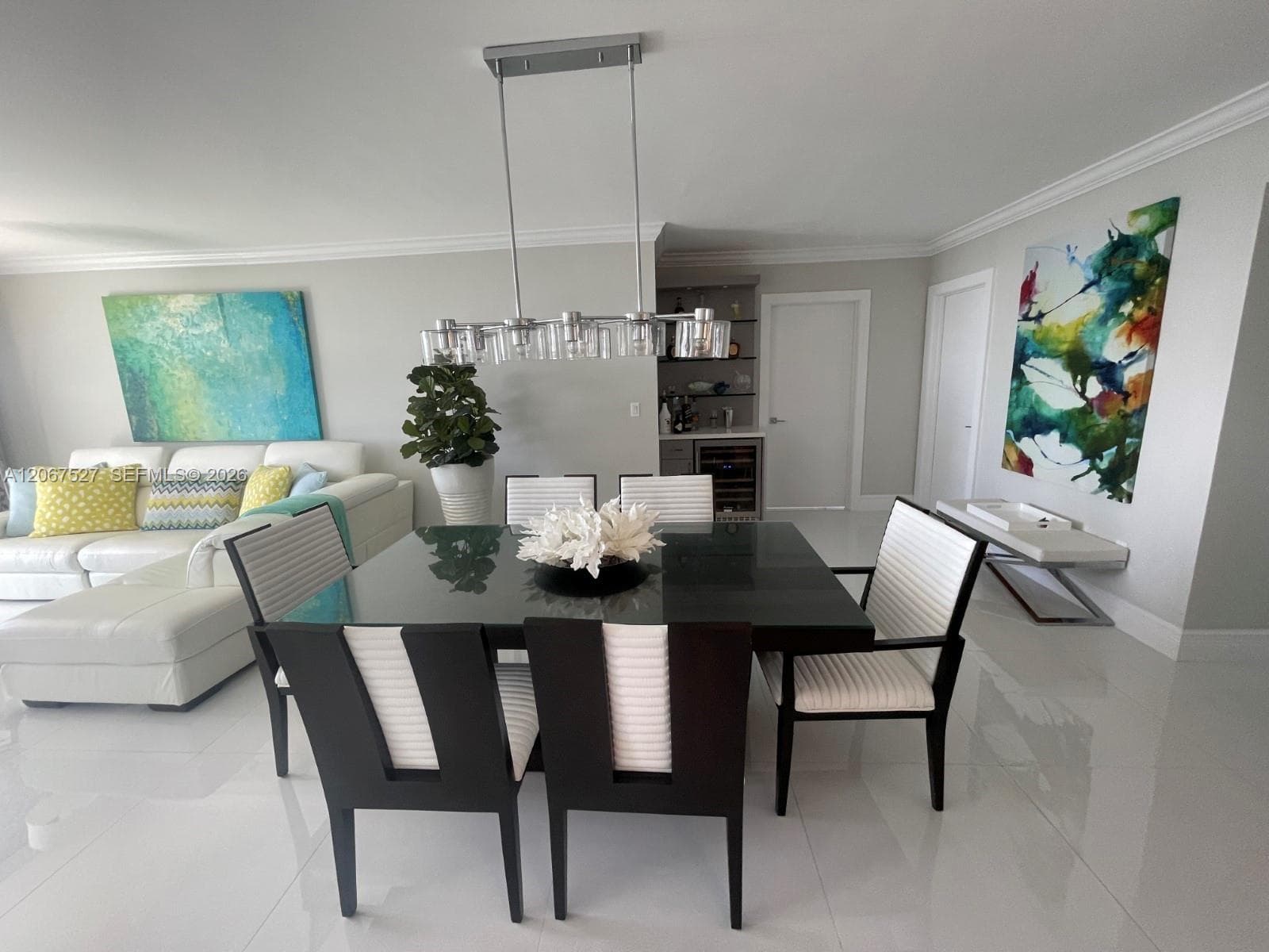THE CARRIAGE CLUB SOUTH C · #14A in Miami Beach - Photo 11