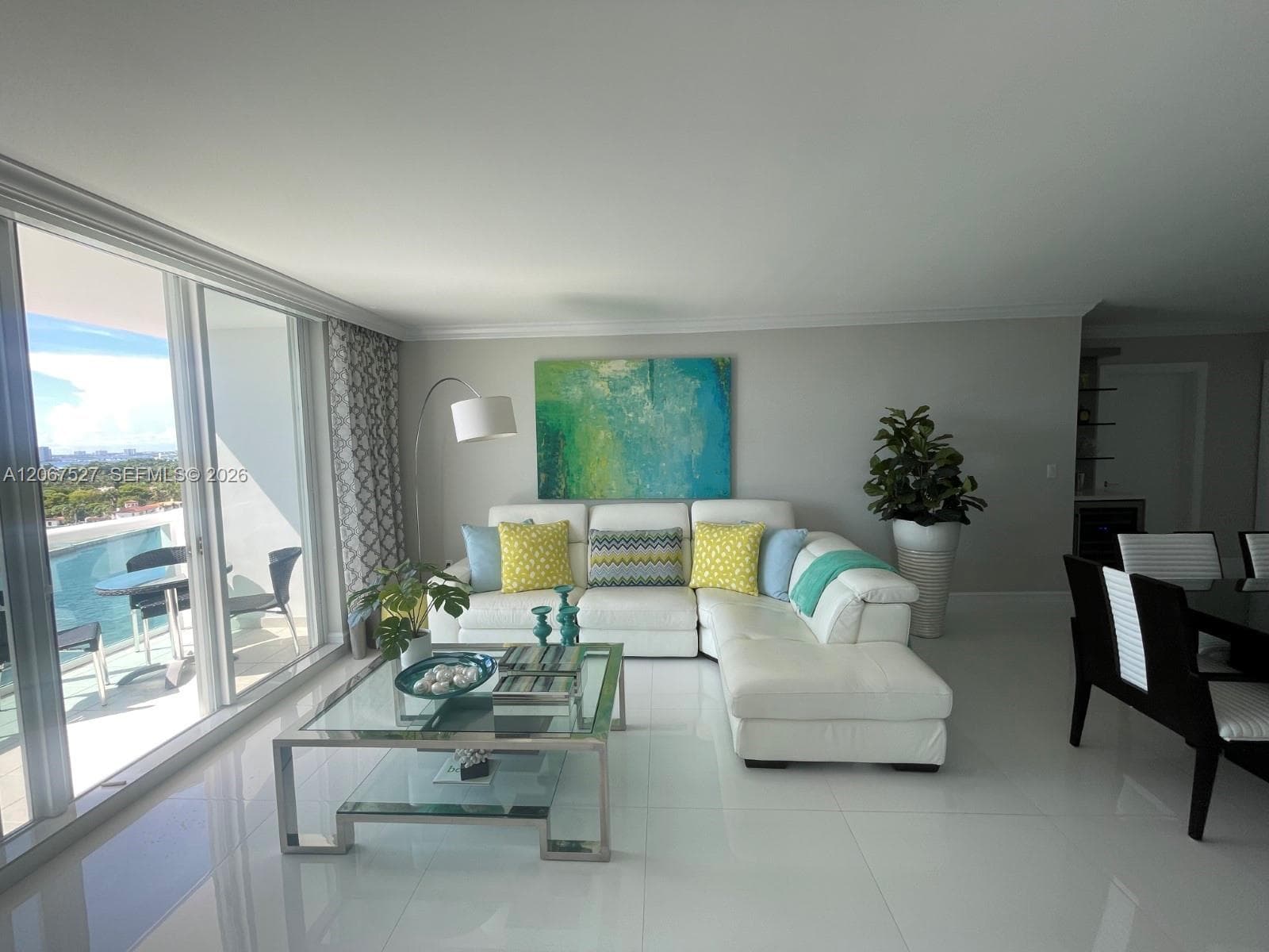 THE CARRIAGE CLUB SOUTH C · #14A in Miami Beach - Photo 4