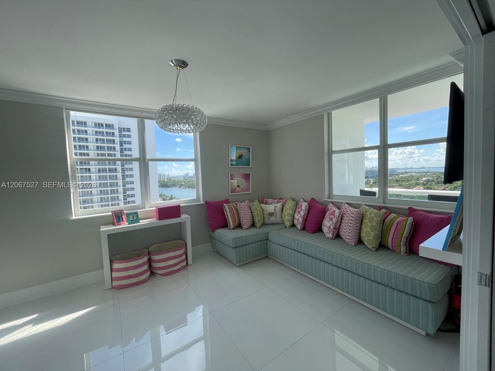 THE CARRIAGE CLUB SOUTH C · #14A in Miami Beach - Photo 8