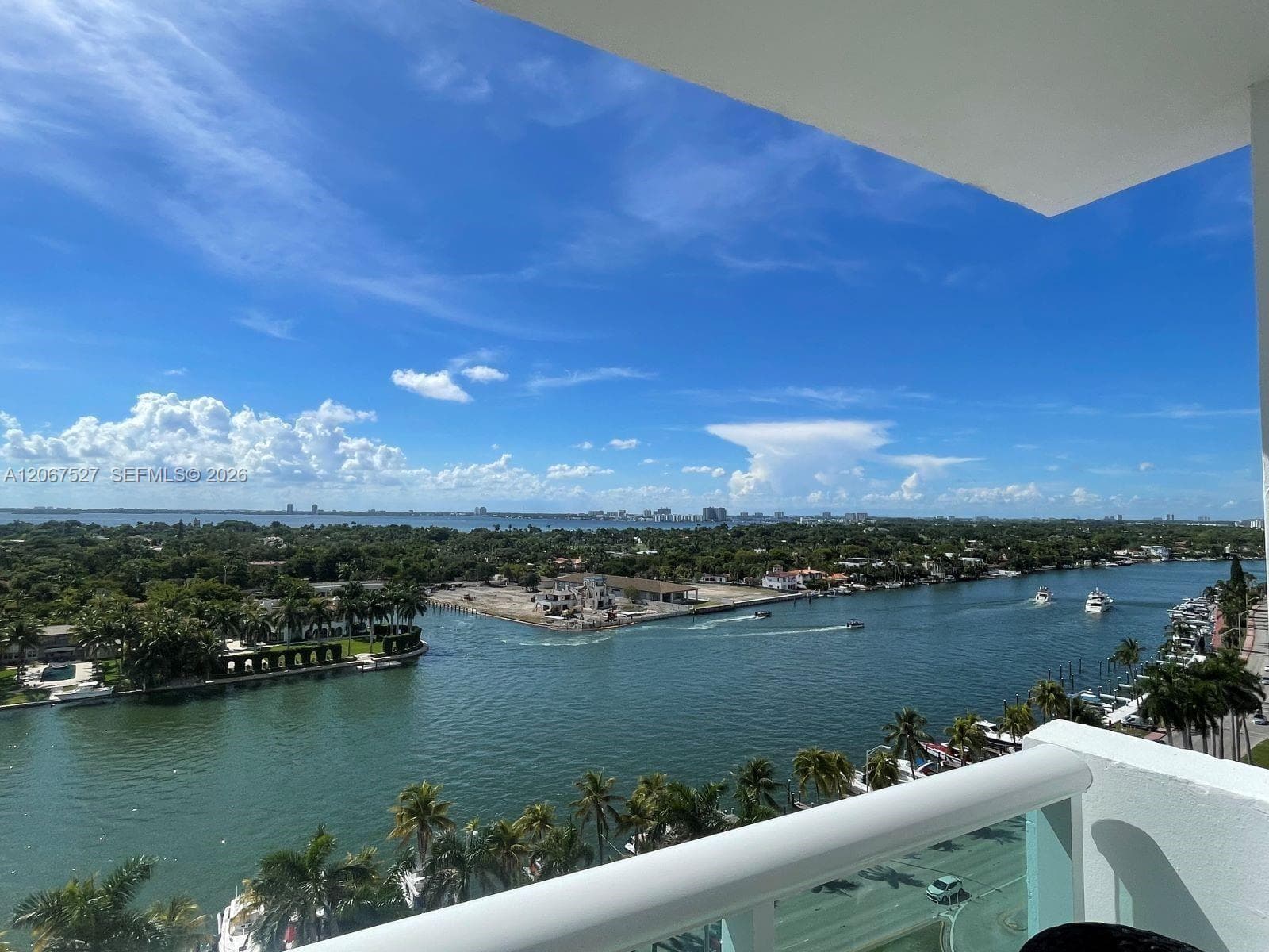 THE CARRIAGE CLUB SOUTH C · #14A in Miami Beach - Photo 25