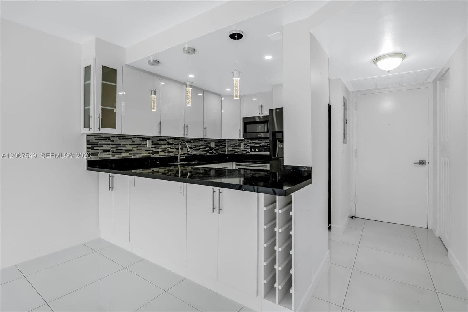 AVILA SOUTH CONDO · #112 in Sunny Isles Beach - Photo 6