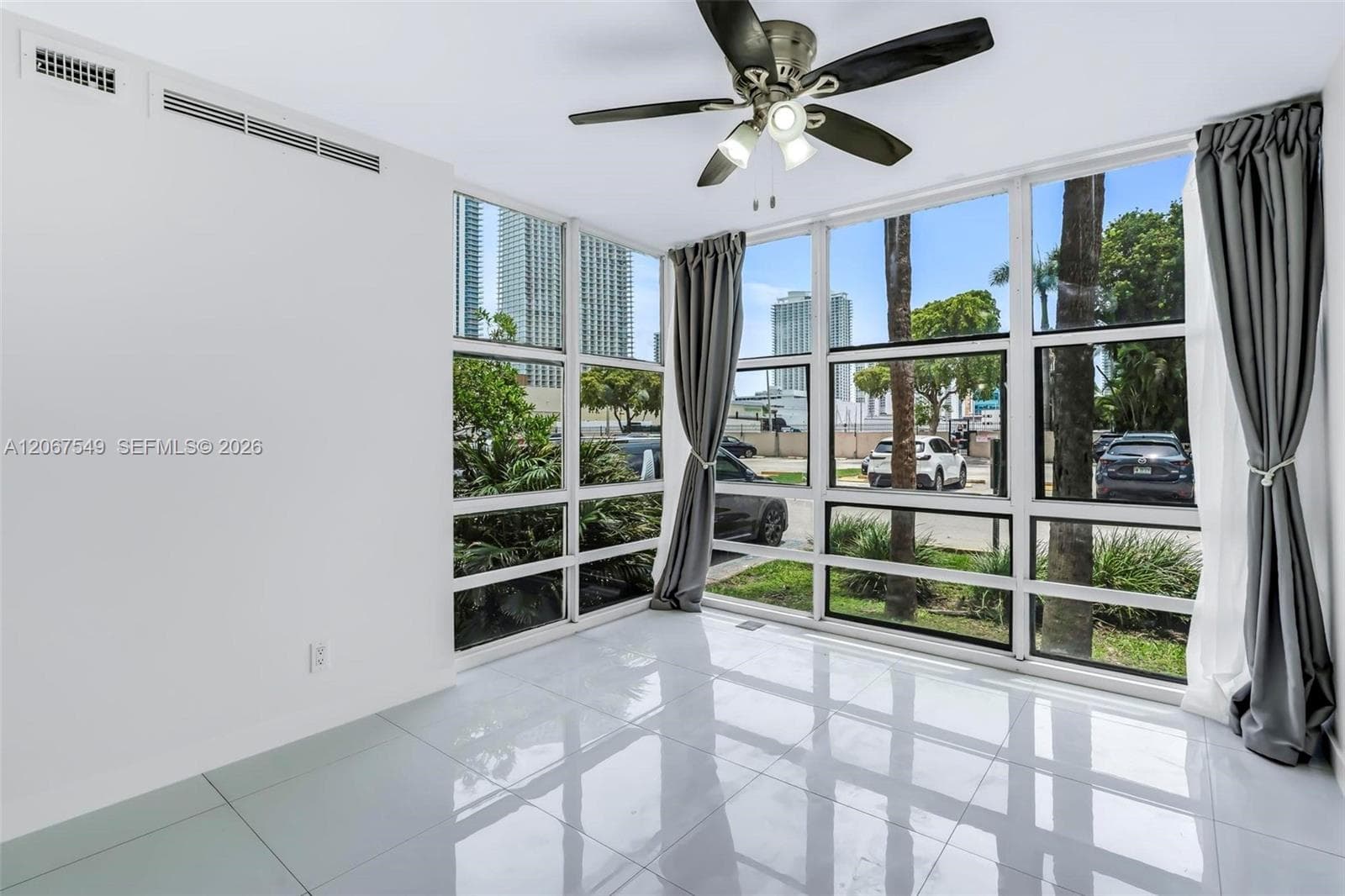 AVILA SOUTH CONDO · #112 in Sunny Isles Beach - Photo 13