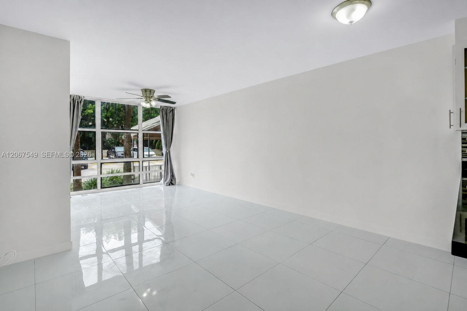AVILA SOUTH CONDO · #112 in Sunny Isles Beach - Photo 17