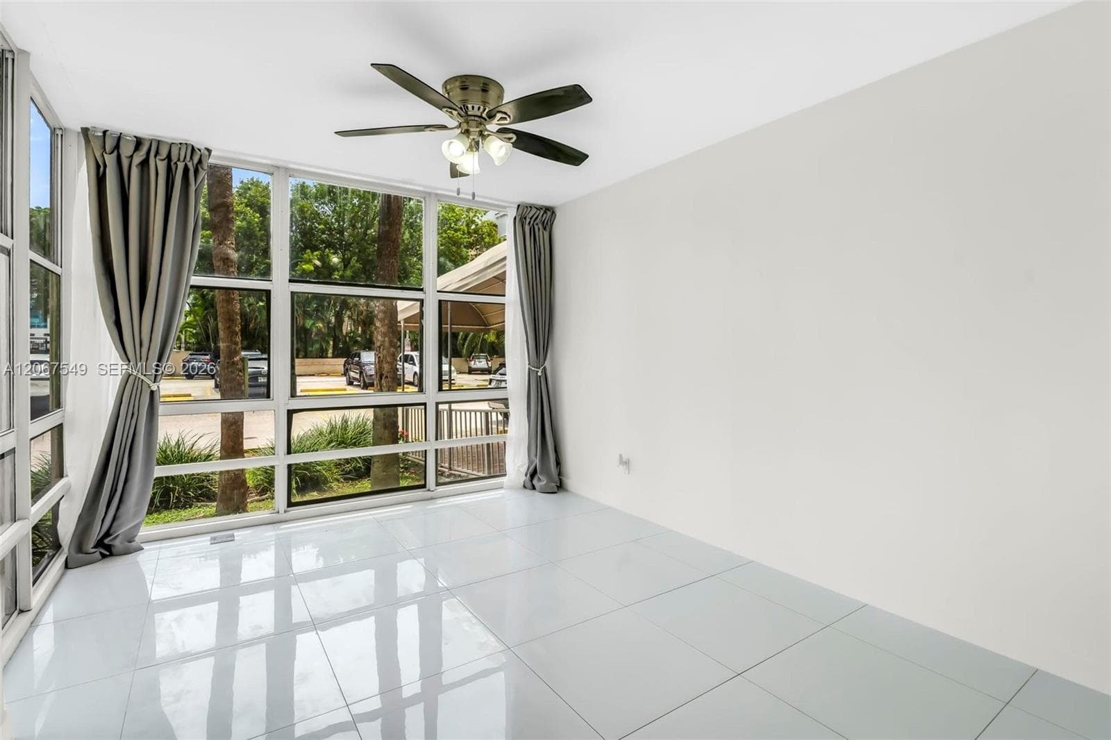 AVILA SOUTH CONDO · #112 in Sunny Isles Beach - Photo 16