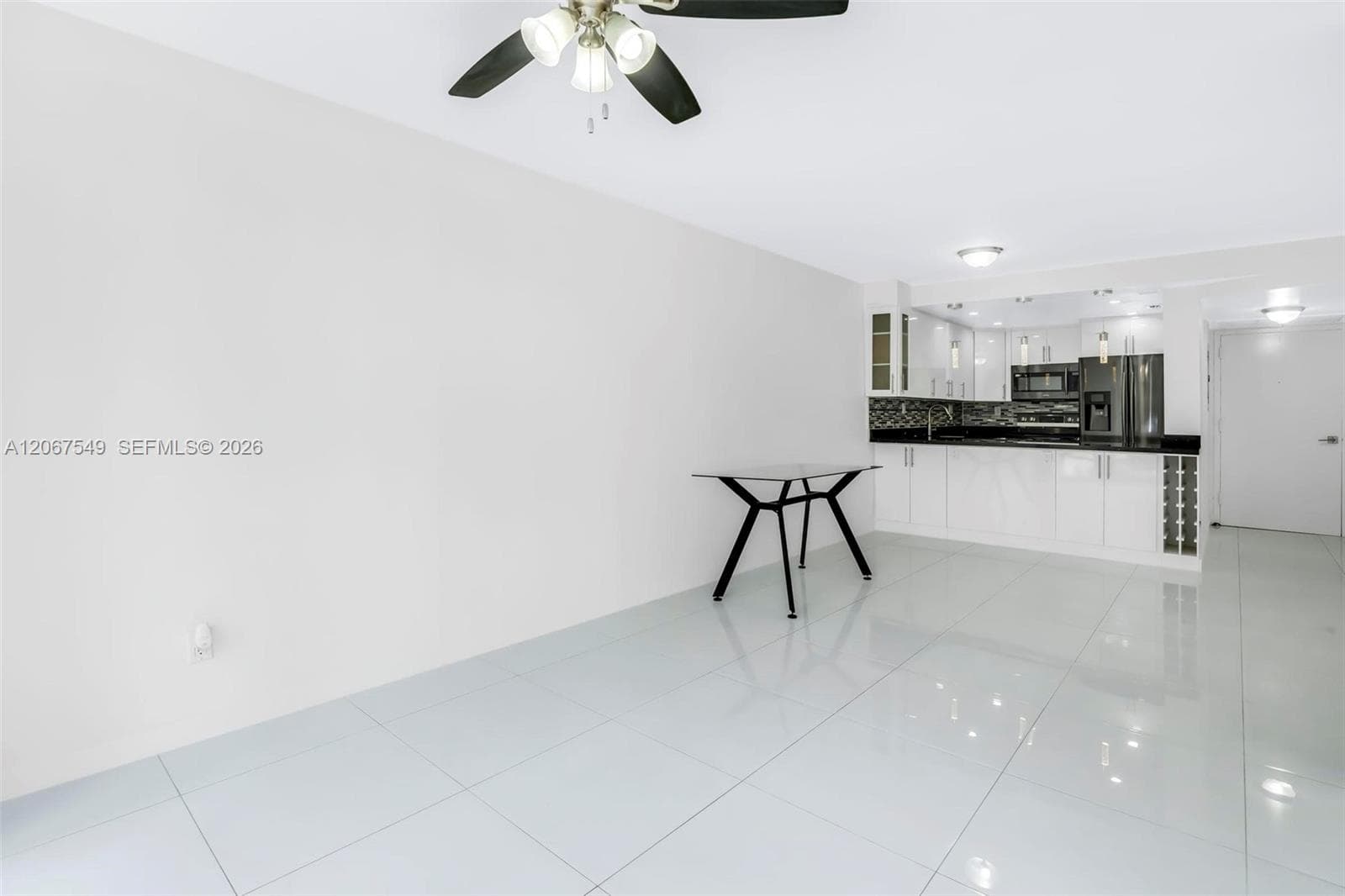 AVILA SOUTH CONDO · #112 in Sunny Isles Beach - Photo 12