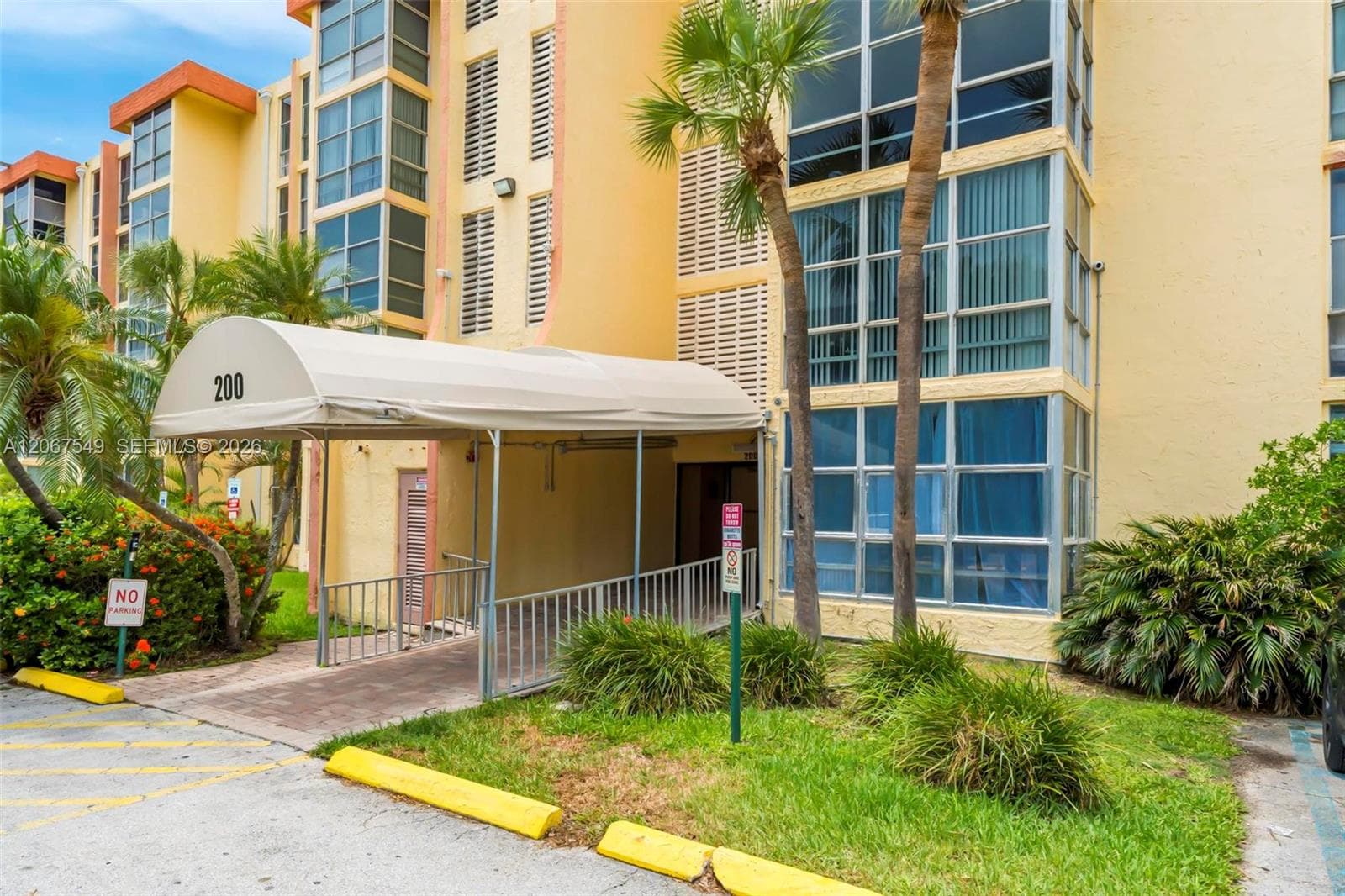 AVILA SOUTH CONDO · #112 in Sunny Isles Beach - Photo 26