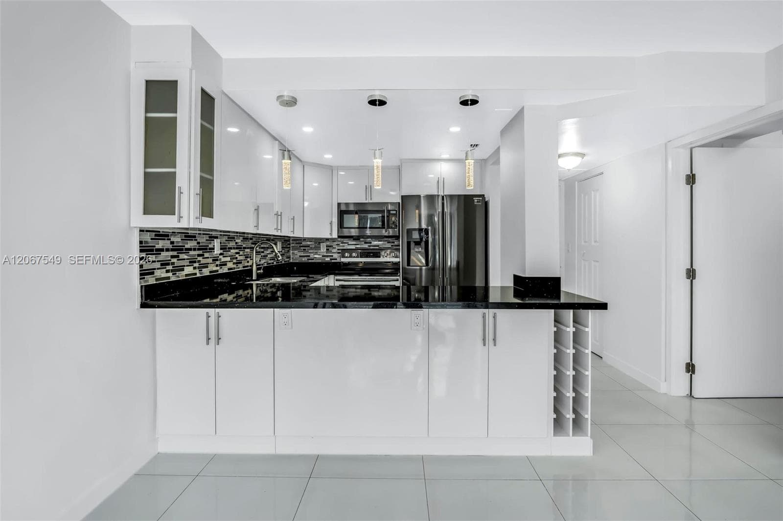 AVILA SOUTH CONDO · #112 in Sunny Isles Beach - Photo 7