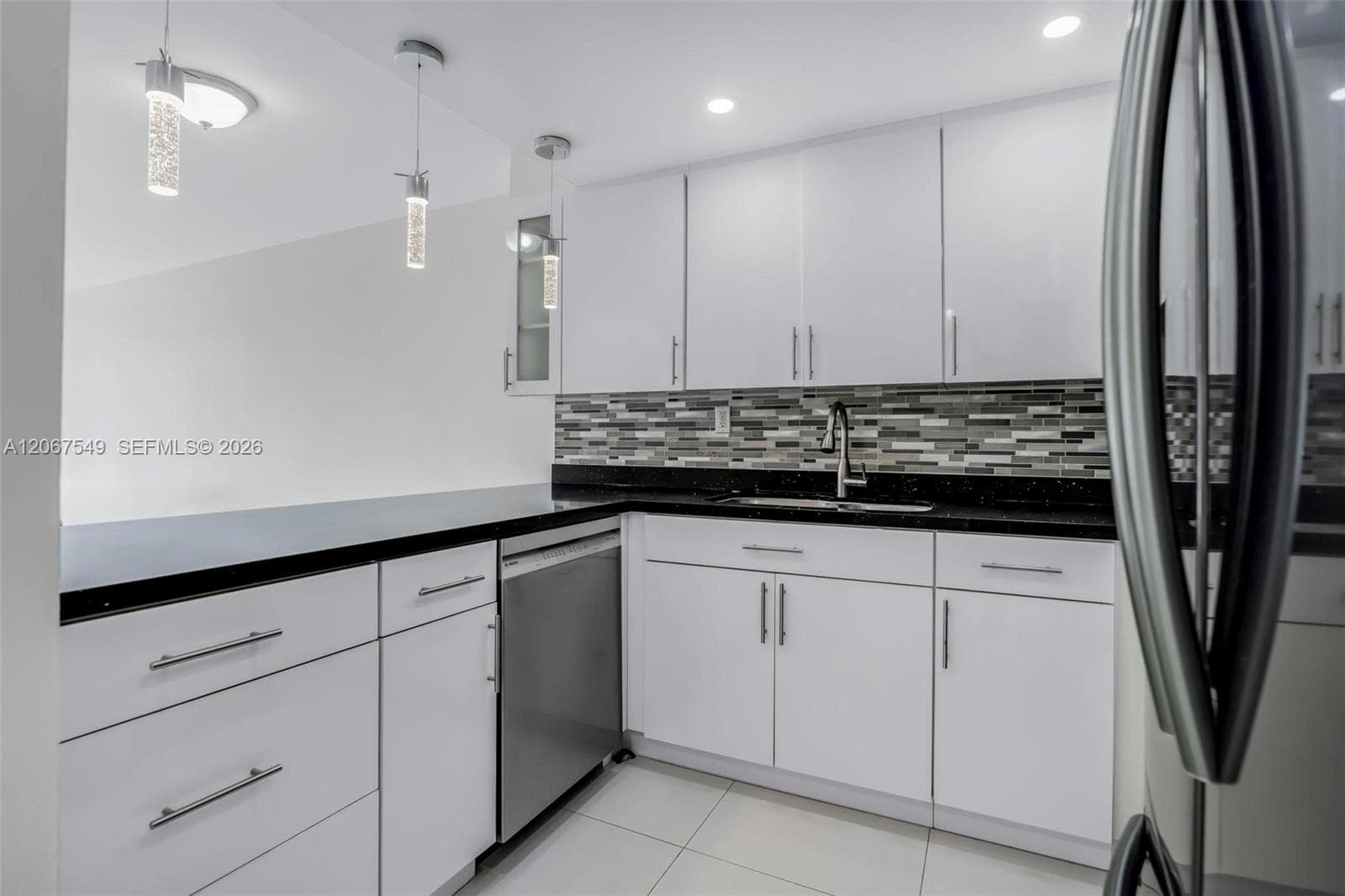 AVILA SOUTH CONDO · #112 in Sunny Isles Beach - Photo 3