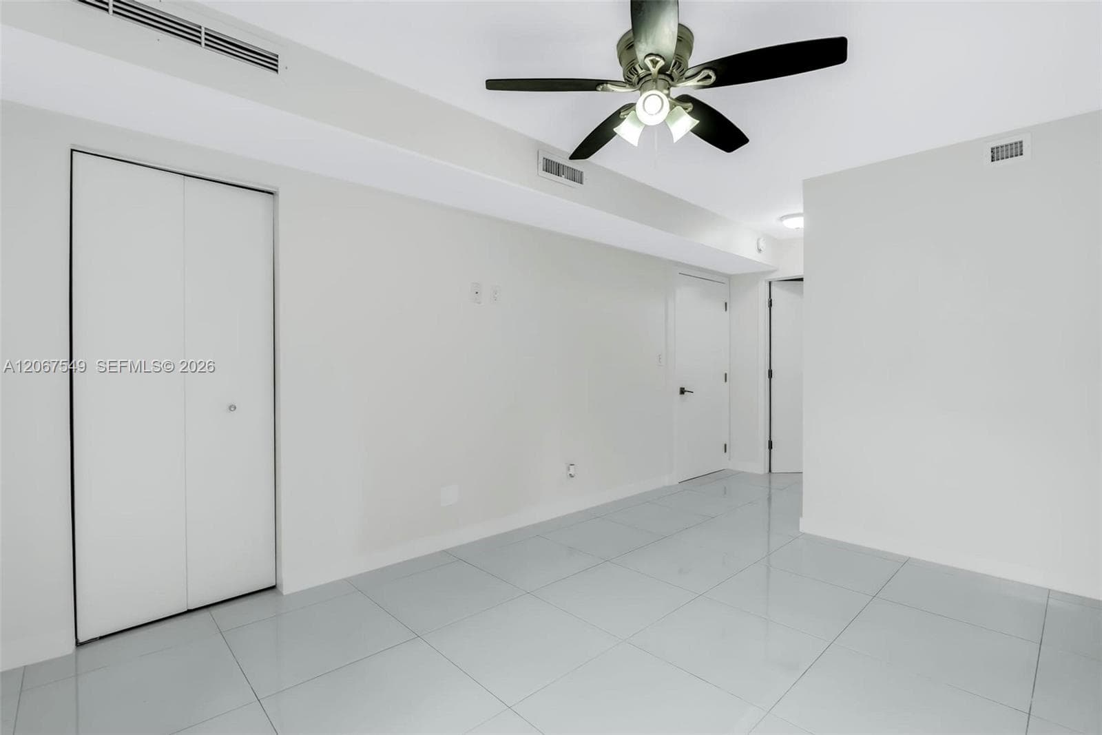 AVILA SOUTH CONDO · #112 in Sunny Isles Beach - Photo 20