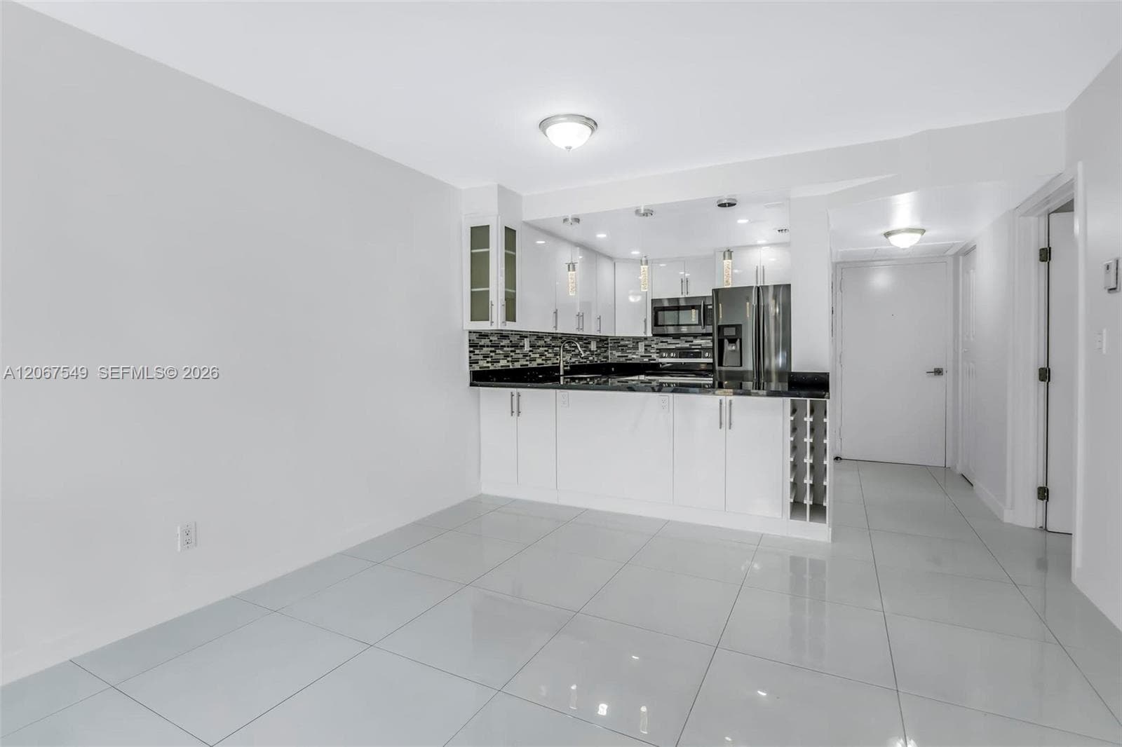 AVILA SOUTH CONDO · #112 in Sunny Isles Beach - Photo 9