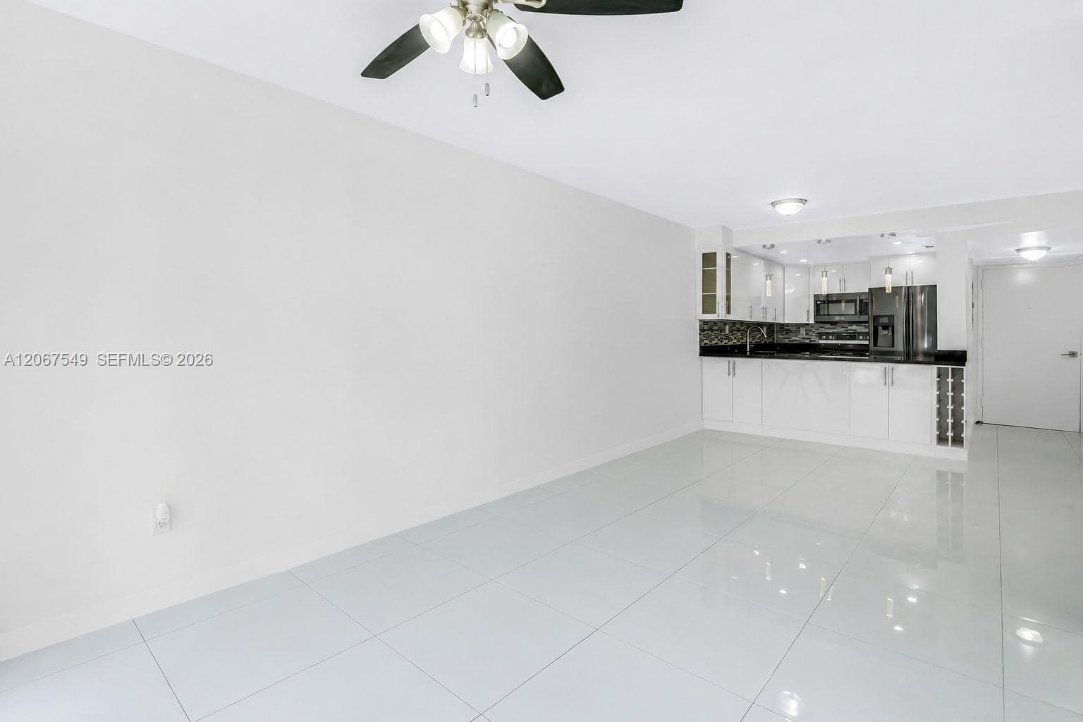 AVILA SOUTH CONDO · #112 in Sunny Isles Beach - Photo 10